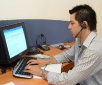Call or email us for advice on your purchase