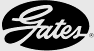 Gates