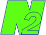 N2