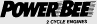 Powerbee