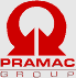 Pramac