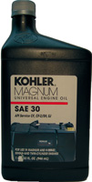 KOH 25 357 02-S