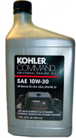 KOH 25 357 05-S