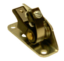 KOH 47 150 03-S
