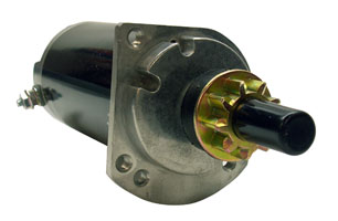 KOH 48 098 04-S