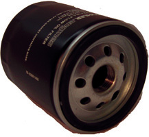 KOH 52 050 02-S
