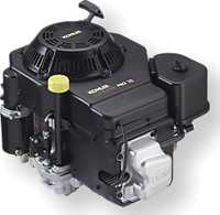KOH PA-41503