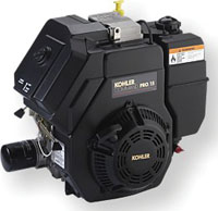 KOH PA-44504