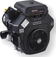 KOH PA-62505