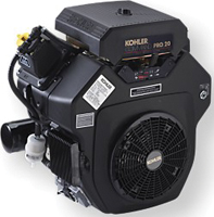 KOH PA-64500