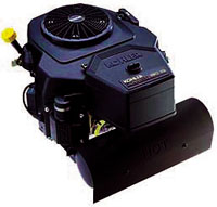 KOH PA-75501