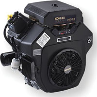 KOH PA-76501