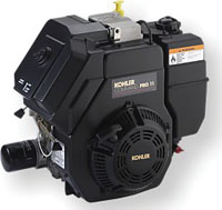KOH PA-CH410-0003