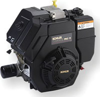 KOH PA-CH430-0004