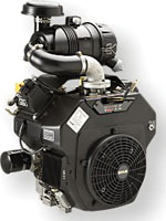 KOH PA-CH730-0131
