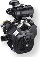 KOH PA-CH750-0004