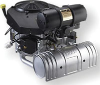 KOH PA-CV1000-0002