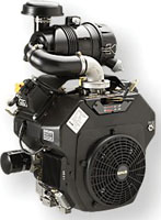 KOH PA-CV730-0001