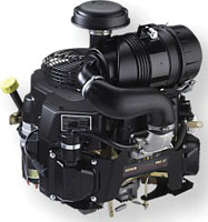 KOH PA-CV740-0001