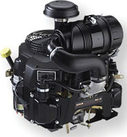 KOH PA-CV750-0004
