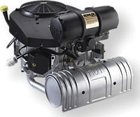 KOH PA-CV960-0002