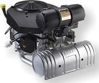 KOH PA-CV980-0002