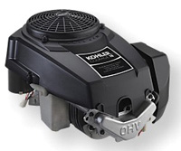 KOH PA-SV540-0015