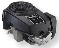 KOH PA-SV610-0015
