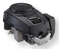 KOH PA-SV620-0001