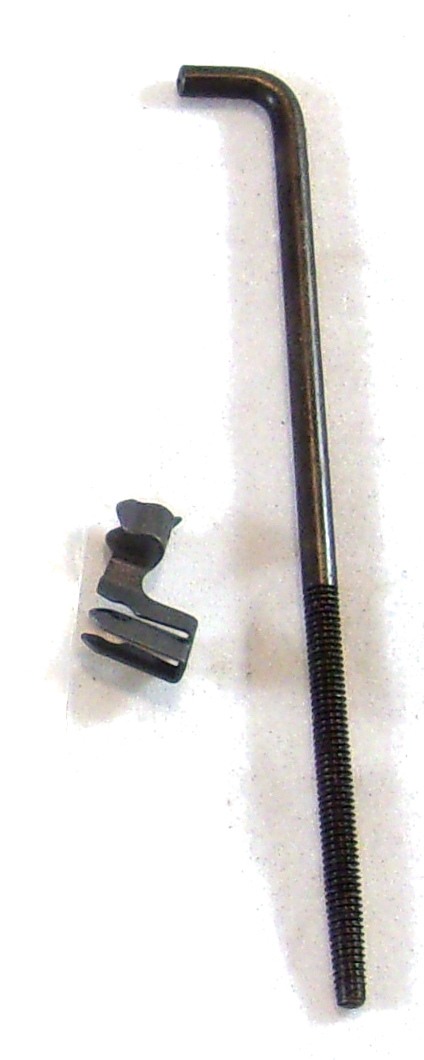 WIS VE878S1
