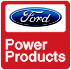 Ford Power Products