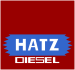 Hatz Diesel