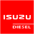 Isuzu Diesel